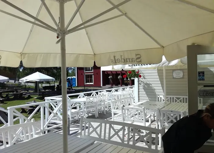 Koljonvirran Kartano